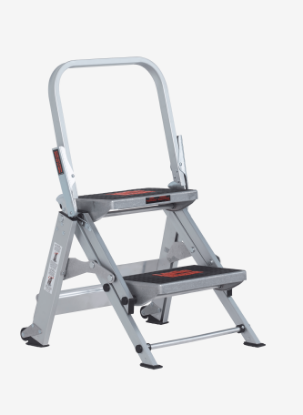 Afbeelding - gasaanster-PNG